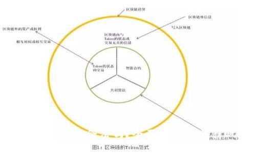 加密貨幣錢包合法嗎？全面解析與法律風(fēng)險