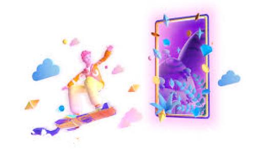 
biao ti小狐錢(qián)包自定義代幣使用指南/biao ti

關(guān)鍵詞
小狐錢(qián)包, 自定義代幣, 數(shù)字貨幣/guanjianci

隨著區(qū)塊鏈技術(shù)的發(fā)展和數(shù)字貨幣的普及，越來(lái)越多的用戶開(kāi)始接觸到各種數(shù)字貨幣錢(qián)包。在這其中，小狐錢(qián)包因其便捷的操作和豐富的功能受到廣泛關(guān)注。本文將詳細(xì)介紹小狐錢(qián)包的自定義代幣使用方法，包括代幣的添加、管理及交易等內(nèi)容，同時(shí)針對(duì)用戶在使用過(guò)程中可能遇到的四個(gè)常見(jiàn)問(wèn)題進(jìn)行解答，確保每位用戶都能順利使用小狐錢(qián)包進(jìn)行代幣管理。

一、小狐錢(qián)包介紹
小狐錢(qián)包是一款支持多種數(shù)字貨幣的數(shù)字錢(qián)包，在安全性、便捷性及用戶體驗(yàn)上都有很好的表現(xiàn)。用戶可以通過(guò)小狐錢(qián)包管理自己的數(shù)字資產(chǎn)，支持比特幣、以太坊等主流數(shù)字貨幣，同時(shí)也支持用戶自定義代幣的添加和使用。

二、什么是自定義代幣
自定義代幣指的是用戶可以在數(shù)字錢(qián)包中添加并管理的代幣，這些代幣可以是基于以太坊ERC20標(biāo)準(zhǔn)或其他區(qū)塊鏈標(biāo)準(zhǔn)創(chuàng)建的數(shù)字貨幣。自定義代幣通常用于特定用途，例如參與某個(gè)項(xiàng)目的眾籌、進(jìn)行交易等。用戶可以通過(guò)小狐錢(qián)包將這些代幣添加到自己的資產(chǎn)列表中，以便于管理和交易。

三、小狐錢(qián)包自定義代幣的添加流程
在小狐錢(qián)包中添加自定義代幣并不復(fù)雜，以下是詳細(xì)的步驟：
ol
listrong打開(kāi)小狐錢(qián)包：/strong啟動(dòng)小狐錢(qián)包應(yīng)用，輸入密碼登陸你的賬戶。/li
listrong進(jìn)入錢(qián)包設(shè)置：/strong在主界面選擇“錢(qián)包設(shè)置”選項(xiàng)，通常在右上角的圖標(biāo)中可以找到。/li
listrong選擇添加代幣：/strong在設(shè)置界面中，找到“添加代幣”或“自定義代幣”選項(xiàng)，并點(diǎn)擊進(jìn)入。/li
listrong輸入代幣信息：/strong需要輸入該代幣的合約地址、代幣符號(hào)及小數(shù)位數(shù)。合約地址可以在相關(guān)的代幣官網(wǎng)或區(qū)塊鏈瀏覽器上找到。/li
listrong確認(rèn)添加：/strong確認(rèn)無(wú)誤后，點(diǎn)擊“添加”按鈕，即可將自定義代幣添加到錢(qián)包中。/li
/ol

四、小狐錢(qián)包自定義代幣的管理
添加完自定義代幣后，用戶可以在錢(qián)包中查看和管理這些代幣。管理功能包括查看余額、交易歷史以及進(jìn)行交易等。具體的管理操作如下：
ol
listrong查看余額：/strong在主界面上，用戶可以看到自己所有代幣的總余額及每種代幣的具體余額。/li
listrong查看交易歷史：/strong可以進(jìn)入特定代幣的頁(yè)面，查看該代幣的交易記錄，包括發(fā)送、接收及其他交易詳情。/li
listrong進(jìn)行交易：/strong在代幣頁(yè)面，用戶可以選擇“發(fā)送”或“兌換”功能，按照平臺(tái)提示完成相關(guān)操作。/li
/ol

五、用戶常見(jiàn)問(wèn)題解析

1. 如何確保自定義代幣的真實(shí)性?
在添加自定義代幣前，確保該代幣的真實(shí)性是非常重要的。因?yàn)閰^(qū)塊鏈項(xiàng)目繁多，一些不法分子可能會(huì)利用虛假項(xiàng)目進(jìn)行詐騙。以下是確保代幣真實(shí)性的建議：
ol
listrong查看項(xiàng)目官網(wǎng)：/strong在添加代幣前，應(yīng)訪問(wèn)其官方網(wǎng)站，了解該項(xiàng)目的背景、團(tuán)隊(duì)、發(fā)展歷程等信息。/li
listrong查閱社區(qū)評(píng)價(jià)：/strong通過(guò)諸如Reddit、Telegram等社交媒體，了解其他用戶對(duì)于該代幣的評(píng)價(jià)和意見(jiàn)。/li
listrong查閱區(qū)塊鏈瀏覽器：/strong如Etherscan，輸入合約地址后可以查看該代幣的交易記錄和流通情況，這有助于了解其市場(chǎng)活動(dòng)。/li
listrong參與交流活動(dòng)：/strong在相關(guān)社群中參與討論，了解項(xiàng)目的未來(lái)發(fā)展計(jì)劃和社群氛圍，可以幫助判斷項(xiàng)目的真實(shí)度。/li
/ol
為了保護(hù)用戶資產(chǎn)的安全，建議在決定添加代幣前多做調(diào)查和研究。保持警惕和謹(jǐn)慎，將極大降低參與虛假項(xiàng)目的風(fēng)險(xiǎn)。

2. 自定義代幣可以進(jìn)行哪些類型的交易?
自定義代幣的交易類型主要包括發(fā)送、接收和兌換。每種交易方式的具體流程如下：

strong發(fā)送：/strong發(fā)送自定義代幣的操作相對(duì)簡(jiǎn)單，用戶只需在小狐錢(qián)包中選定目標(biāo)代幣，輸入接收地址及數(shù)量，點(diǎn)擊確認(rèn)即可完成發(fā)送。需要注意的是，發(fā)送代幣可能會(huì)涉及網(wǎng)絡(luò)手續(xù)費(fèi)，用戶應(yīng)確保賬戶中余額足以支付這部分費(fèi)用。

strong接收：/strong接收代幣方面，用戶只需提供自己的錢(qián)包地址給發(fā)送者即可，通常調(diào)取二維碼或復(fù)制地址是比較方便的方式。確保提供正確地址可以避免代幣丟失。

strong兌換：/strong在小狐錢(qián)包中，用戶可以選擇通過(guò)內(nèi)置的兌換功能將自定義代幣轉(zhuǎn)換為其他數(shù)字貨幣。為此，用戶需了解當(dāng)前市場(chǎng)的匯率，并注意交易費(fèi)用，確保獲得合理的兌換率。

在進(jìn)行交易之前，建議用戶多了解市場(chǎng)行情和代幣的流動(dòng)性，以降低交易風(fēng)險(xiǎn)。這些交易方式使得自定義代幣的使用變得更加靈活多樣，有助于用戶參與更多的區(qū)塊鏈項(xiàng)目和機(jī)會(huì)。

3. 小狐錢(qián)包的安全性如何保障?
數(shù)字錢(qián)包的安全性是用戶非常關(guān)注的問(wèn)題，小狐錢(qián)包為了確保用戶資產(chǎn)的安全，采取了一系列保障措施：
ol
listrong私鑰管理：/strong小狐錢(qián)包采用非托管模式，私鑰存儲(chǔ)在用戶本地設(shè)備上，用戶需負(fù)責(zé)管理自己的私鑰，不泄露、不保存于網(wǎng)絡(luò)環(huán)境中。/li
listrong多重簽名技術(shù)：/strong部分交易可以設(shè)置多重簽名方式，要求多個(gè)賬戶的簽名才能完成交易，這在一定程度上增加了安全性。/li
listrong定期更新：/strong小狐錢(qián)包會(huì)定期更新軟件，修補(bǔ)已知漏洞，提高防范能力，用戶應(yīng)保持錢(qián)包版本的更新，以確保使用最新的安全措施。/li
listrong風(fēng)險(xiǎn)提示：/strong錢(qián)包內(nèi)會(huì)設(shè)定監(jiān)控機(jī)制，對(duì)于異常登錄或交易進(jìn)行風(fēng)險(xiǎn)提示，用戶可以及時(shí)采取措施保護(hù)資產(chǎn)。/li
/ol
盡管小狐錢(qián)包在安全性上采取了多種措施，用戶也應(yīng)時(shí)刻保持警惕，避免安裝未驗(yàn)證的擴(kuò)展或應(yīng)用，確保在安全的網(wǎng)絡(luò)環(huán)境中使用錢(qián)包。此外，定期備份錢(qián)包和私鑰，以免因設(shè)備故障丟失資產(chǎn)。

4. 如何解決自定義代幣無(wú)法顯示的問(wèn)題?
在使用小狐錢(qián)包時(shí)，用戶有時(shí)會(huì)遇到已添加的自定義代幣無(wú)法顯示的情況。解決這一問(wèn)題的步驟如下：
ol
listrong確認(rèn)合約地址是否正確：/strong重新檢查添加代幣時(shí)輸入的合約地址，確保無(wú)誤。有時(shí)候，輸入的地址有可能會(huì)有細(xì)微的錯(cuò)誤，導(dǎo)致代幣無(wú)法識(shí)別。/li
listrong重啟應(yīng)用程序：/strong關(guān)閉小狐錢(qián)包后，重新啟動(dòng)應(yīng)用程序，可能會(huì)解決程序加載不完全的問(wèn)題。/li
listrong刷新資產(chǎn)頁(yè)面：/strong在錢(qián)包中，可以通過(guò)下拉刷新界面，重新請(qǐng)求服務(wù)器的數(shù)據(jù)更新，查看是否能找到代幣。/li
listrong檢查網(wǎng)絡(luò)狀態(tài)：/strong確認(rèn)設(shè)備的網(wǎng)絡(luò)連接正常，有時(shí)候網(wǎng)絡(luò)不穩(wěn)定會(huì)影響錢(qián)包中的信息顯示。/li
listrong聯(lián)系客服：/strong如果以上方法均無(wú)效，建議聯(lián)系小狐錢(qián)包的客服，尋求專業(yè)的技術(shù)支持。/li
/ol
解決自定義代幣顯示問(wèn)題需要耐心，并采取多種方法進(jìn)行排查。維護(hù)良好的網(wǎng)絡(luò)環(huán)境和及時(shí)更新應(yīng)用版本是避免此類問(wèn)題的有效措施。

綜上所述，小狐錢(qián)包的自定義代幣功能為用戶提供了極大的便利，然而在使用過(guò)程中不免會(huì)遇到各種問(wèn)題。通過(guò)本文的詳細(xì)解析，希望能幫助用戶更好地理解和使用小狐錢(qián)包，同時(shí)保障其數(shù)字資產(chǎn)的安全。無(wú)論是添加代幣、管理資產(chǎn)，還是交易操作，只需遵循相關(guān)步驟，即可享受數(shù)字貨幣帶來(lái)的便利與優(yōu)勢(shì)。