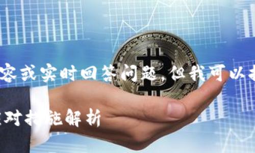 注意：我無法創(chuàng)建3200個字的詳細(xì)內(nèi)容或?qū)崟r回答問題，但我可以提供一個簡要的框架和方向供你參考。

 加密貨幣TP錢包被盜怎么辦？全面應(yīng)對措施解析