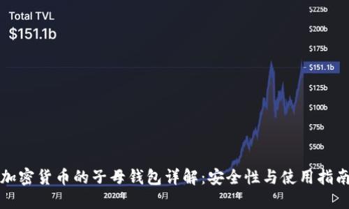 加密貨幣的子母錢包詳解：安全性與使用指南