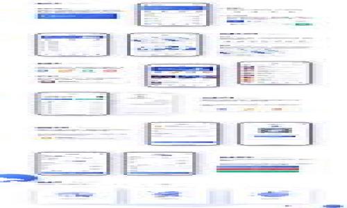 數(shù)字錢包消費券使用指南：如何高效利用數(shù)字錢包消費券？