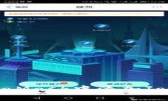 如何在MetaMask中添加Java數(shù)