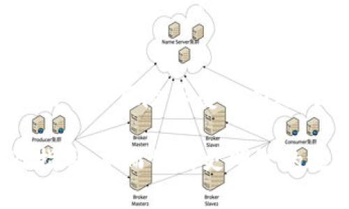 bibao小狐錢包正規(guī)嗎可靠嗎知乎/bibao
小狐錢包, 可靠性, 用戶評價/guanjianci

一、小狐錢包概述
小狐錢包是一款基于區(qū)塊鏈技術(shù)的數(shù)字錢包，旨在為用戶提供安全、便捷的虛擬貨幣管理服務(wù)。隨著數(shù)字貨幣的普及，越來越多的用戶開始關(guān)注如何安全地存儲和管理他們的數(shù)字資產(chǎn)。小狐錢包不僅允許用戶存儲多種加密貨幣，還提供了交易、轉(zhuǎn)賬等多種功能。

二、小狐錢包的主要功能
小狐錢包具備多種功能，包括支持多種加密貨幣的存儲、轉(zhuǎn)賬、交易等。用戶可以通過簡單直觀的界面進(jìn)行操作，不需要具有深厚的專業(yè)知識。同時，小狐錢包還支持?jǐn)?shù)字貨幣的實時行情查詢，幫助用戶把握市場動態(tài)。此外，為保障用戶資產(chǎn)安全，小狐錢包還提供了多重安全機制，比如指紋識別、密碼保護(hù)等。

三、小狐錢包的安全性分析
作為用戶最關(guān)心的問題之一，錢包的安全性能直接影響到賬戶內(nèi)資產(chǎn)的安全。小狐錢包采用了業(yè)界領(lǐng)先的加密技術(shù)來保護(hù)用戶的私鑰和敏感信息。此外，小狐錢包的開發(fā)團(tuán)隊擁有豐富的區(qū)塊鏈技術(shù)經(jīng)驗，定期對錢包進(jìn)行安全審計和漏洞修復(fù)，以確保其安全性跟上數(shù)字貨幣發(fā)展的步伐。

四、用戶對小狐錢包的評價
用戶反饋是判斷一款應(yīng)用是否值得信賴的關(guān)鍵因素之一。在知乎和其他社交平臺上，許多用戶分享了他們使用小狐錢包的心得。有的用戶高度評價了其簡潔的用戶界面和快速的交易速度，而有的用戶則表示在使用過程中遇到了頻繁的bug。總體來看，用戶的反饋較為中肯，有助于新用戶做出選擇。

五、小狐錢包的注冊和使用流程
小狐錢包的注冊過程相對簡單。在官網(wǎng)下載并安裝應(yīng)用后，用戶只需提供郵箱、設(shè)置密碼并完成身份驗證即可。之后，用戶可以創(chuàng)建一個新的錢包地址，開始進(jìn)行虛擬貨幣的存儲和管理。小狐錢包還提供了詳細(xì)的使用指南，幫助新手用戶快速上手。使得即便是沒有經(jīng)驗的用戶也能夠輕松掌握。

六、常見問題解答
h41. 小狐錢包是否安全？/h4
小狐錢包是否安全是很多用戶最關(guān)心的問題。首先，用戶需要了解錢包的安全機制，包括采用的加密技術(shù)、私鑰管理方式等。小狐錢包的安全措施相對完善，且其團(tuán)隊有著良好的聲譽與經(jīng)驗。不過，用戶在選擇錢包時，除了考慮軟件本身的安全性，還需加強自身的安全意識，如選擇強密碼、開啟雙重認(rèn)證等。

h42. 如果忘記小狐錢包密碼，該如何找回？/h4
遺忘密碼是用戶在使用數(shù)字錢包時常見的問題。小狐錢包通常會提供密碼找回、重置等功能，但也存在一定的風(fēng)險。用戶需要提前將助記詞或私鑰妥善備份。若無法找回密碼，用戶自行承擔(dān)失去訪問權(quán)限的風(fēng)險，因此提前備份至關(guān)重要。

h43. 小狐錢包的使用費用有哪些？/h4
使用小狐錢包時，用戶需了解各種可能出現(xiàn)的費用，包括交易手續(xù)費、轉(zhuǎn)賬費等。在進(jìn)行數(shù)字貨幣交易時，這些費用可能會影響最終收益。此外，不同虛擬貨幣的手續(xù)費標(biāo)準(zhǔn)也會有所不同，用戶應(yīng)提前查詢了解，以免在交易時產(chǎn)生不必要的損失。

h44. 小狐錢包支持哪些幣種？/h4
小狐錢包支持的幣種也是用戶決策的重要因素之一。通常，主流的數(shù)字資產(chǎn)如比特幣、以太坊等幾乎都能在小狐錢包上進(jìn)行存儲和管理。此外，一些小眾幣種也得到了支持，但具體支持的幣種會隨市場變化有所調(diào)整。用戶需要在使用前仔細(xì)確認(rèn)，確保其持有的數(shù)字貨幣能被錢包所支持。

七、總結(jié)
總體來看，小狐錢包在數(shù)字資產(chǎn)管理領(lǐng)域提供了一定的便利性和安全保障，吸引了不少用戶。不過，作為用戶，在選擇錢包時還需結(jié)合自身的需求和風(fēng)險承受能力進(jìn)行綜合評估。選擇合適的數(shù)字錢包不僅能提高資產(chǎn)管理的效率，更能為用戶帶來安全保障。

通過以上內(nèi)容，我們可以看出小狐錢包在市場上的表現(xiàn)和用戶的評價。希望那些對小狐錢包感興趣的用戶能夠通過本文獲得更多的信息及指導(dǎo)，從而做出更明智的選擇。