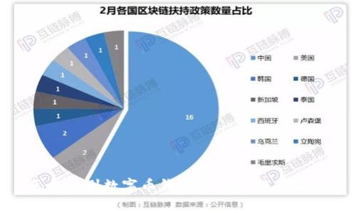 怎樣識(shí)別數(shù)字幣錢包:安全與選擇指南