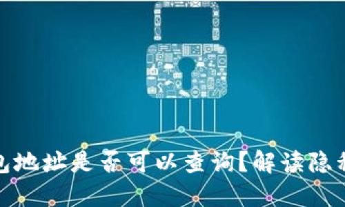 數(shù)字錢包地址是否可以查詢？解讀隱私與透明