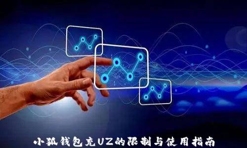 
小狐錢包充UZ的限制與使用指南