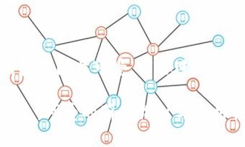 小狐錢包的圖片可愛，帶你進(jìn)入萌趣世界

小狐錢包：可愛的萌趣設(shè)計(jì)與實(shí)用性并存