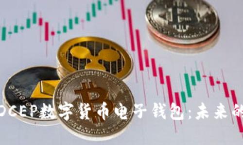 深入了解DCEP數(shù)字貨幣電子錢(qián)包:未來(lái)的支付革命
