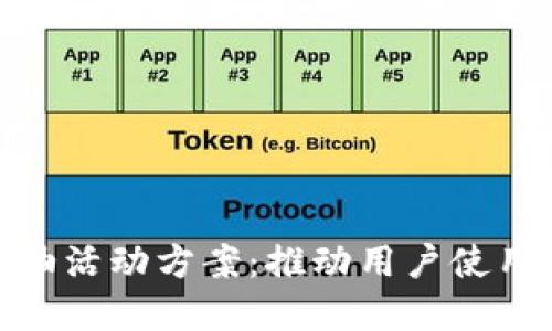 數(shù)字錢(qián)包加油活動(dòng)方案:推動(dòng)用戶使用的多維策略