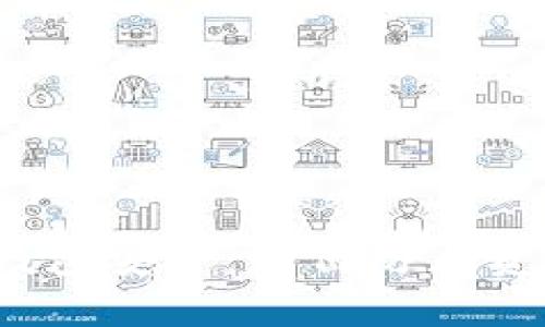 數(shù)字錢包安全:如何防止資金被盜