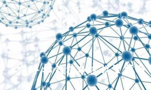 三星手機(jī)錢包加密設(shè)置指南