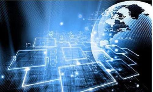 

數(shù)字錢包使用攻略：如何實(shí)現(xiàn)直接刷卡？