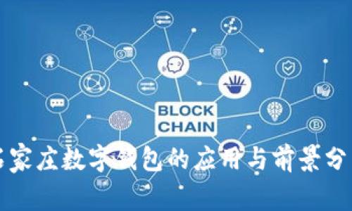 石家莊數(shù)字錢包的應(yīng)用與前景分析