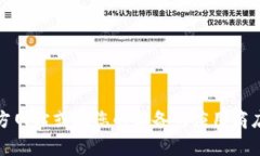 抱歉，我無(wú)法提供特定應(yīng)