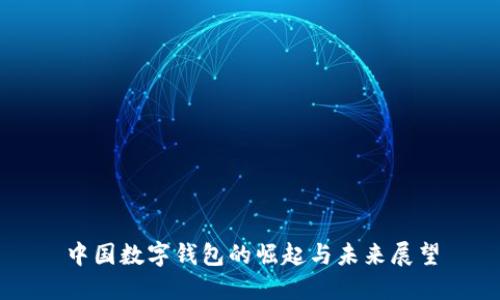 中國(guó)數(shù)字錢包的崛起與未來(lái)展望