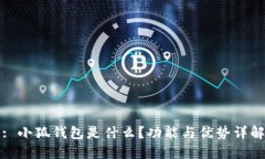 : 小狐錢包是什么？功能與