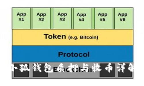 小狐錢(qián)包質(zhì)押與收幣詳解