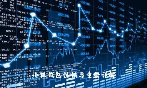 小狐錢包注銷與重登詳解