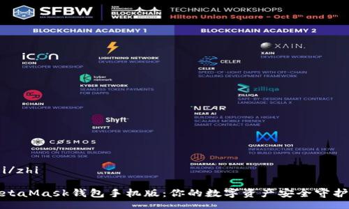 zhi/zhi

MetaMask錢包手機版：你的數(shù)字資產(chǎn)安全守護者
