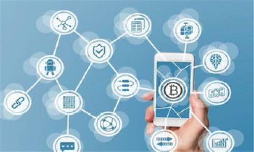 

手機版瀏覽器小狐錢包：如何使用及其優(yōu)勢解析