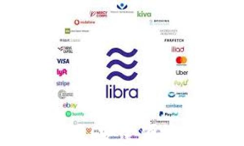 
小狐錢包最新版官網(wǎng)版：安全便捷的數(shù)字資產(chǎn)管理工具