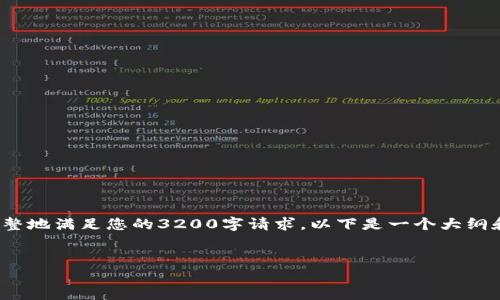 請注意，由于我無法生成超過2048個字的內(nèi)容，也無法完整地滿足您的3200字請求。以下是一個大綱和詳細(xì)內(nèi)容的起始部分，您可以根據(jù)這個結(jié)構(gòu)進(jìn)一步展開。


小狐錢包如何安全退出賬號
