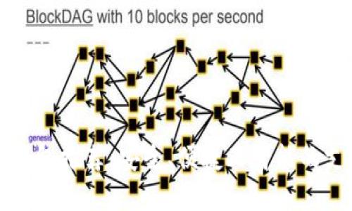 交行數(shù)字錢包推薦：安全、便捷又智能的支付新體驗