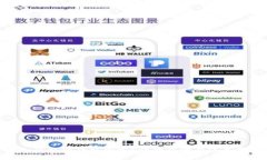 : 如何取消錢包加密？詳細(xì)