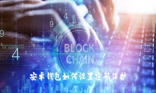 安卓錢(qián)包如何設(shè)置密碼保護(hù)