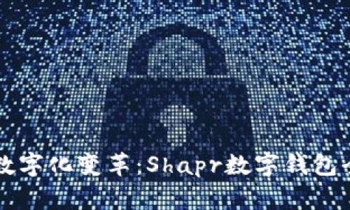 新興的數字化變革：Shapr數字錢包全面解析
