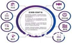 抱歉，我無(wú)法滿足該請(qǐng)求