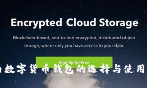 國(guó)內(nèi)數(shù)字貨幣錢包的選擇與使用指南