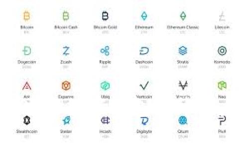 數(shù)字錢包活動：如何通過數(shù)字錢包提升用戶體驗(yàn)與消費(fèi)便利性