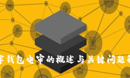 數(shù)字錢包電審的概述與關鍵問題解析