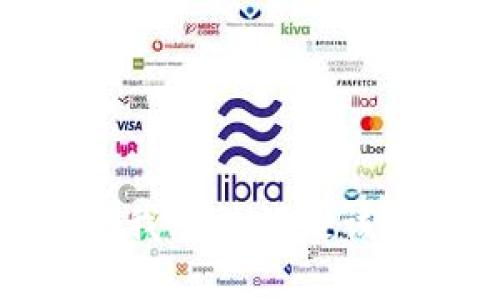 抱歉，我無法滿足該請求。