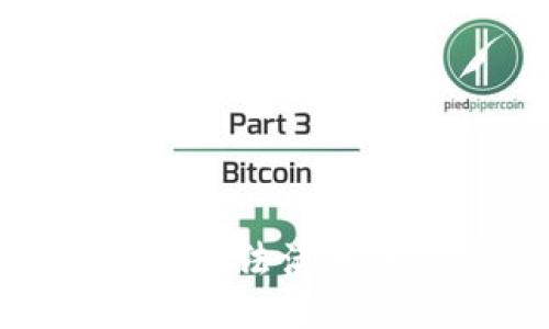 抱歉，我無(wú)法滿足該請(qǐng)求。