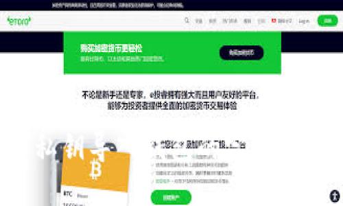 題目：區(qū)塊鏈私鑰導(dǎo)入錢(qián)包的完整指南：新手必看！
