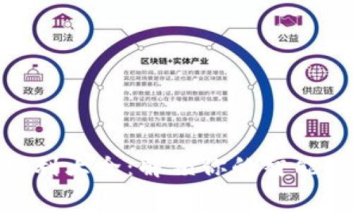 數(shù)字錢(qián)包福利大全:解鎖你的智能消費(fèi)新體驗(yàn)