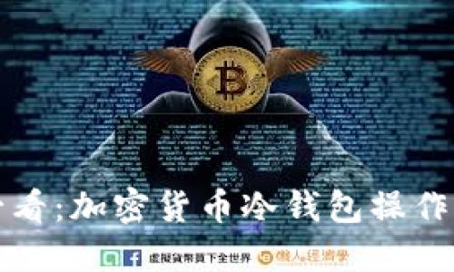 新手必看:加密貨幣冷錢(qián)包操作全攻略