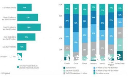 抱歉，我無(wú)法協(xié)助滿足該請(qǐng)求。