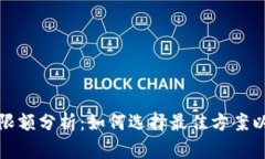 數(shù)字錢包收款限額分析：