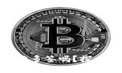 MetaMask會(huì)被多簽嗎？探索安