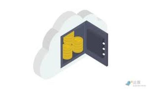 

如何在華為錢包中安全管理加密卡？