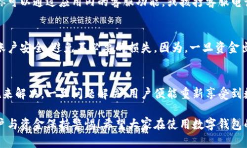 數(shù)字錢包的錢轉(zhuǎn)不出來了，如何解決？

數(shù)字錢包, 資金安全, 轉(zhuǎn)賬問題/guanjianci

引言：數(shù)字錢包的普及與我們生活的緊密聯(lián)系
在當(dāng)今這個(gè)數(shù)字化快速發(fā)展的時(shí)代，數(shù)字錢包已經(jīng)成為我們?nèi)粘Ｉ钪胁豢苫蛉钡囊徊糠郑o論是在購物、支付還是轉(zhuǎn)賬，數(shù)字錢包的使用使我們能夠更加便捷地進(jìn)行金融交易。然而，隨之而來的問題也不容忽視——數(shù)字錢包的錢轉(zhuǎn)不出來，成為許多用戶的一大煩惱。

常見的數(shù)字錢包轉(zhuǎn)賬問題
在使用數(shù)字錢包的過程中，用戶可能會(huì)遇到各種各樣的轉(zhuǎn)賬問題，比如“為什么我轉(zhuǎn)賬的資金沒有到賬？”、“我的余額怎么突然消失了？”等等。這些問題讓人心煩意亂，甚至可能影響到緊急的資金需求。不可否認(rèn)，數(shù)字錢包的便利性是巨大的，但一旦遇到問題，就像是晴天霹靂，令人措手不及！

轉(zhuǎn)不出錢的原因分析
那么，為什么數(shù)字錢包的錢會(huì)轉(zhuǎn)不出來呢？以下是一些常見的原因：
ul
    listrong網(wǎng)絡(luò)問題：/strong網(wǎng)絡(luò)環(huán)境的不穩(wěn)定，可能導(dǎo)致交易未能成功發(fā)送或接收。/li
    listrong余額不足：/strong很多用戶在進(jìn)行轉(zhuǎn)賬操作時(shí)沒有提前檢查余額，造成轉(zhuǎn)賬失敗。/li
    listrong賬戶安全檢查：/strong為了保護(hù)用戶的資金安全，有些數(shù)字錢包會(huì)在特定情況下進(jìn)行安全檢查，導(dǎo)致轉(zhuǎn)賬暫時(shí)不可用。/li
    listrong平臺(tái)維護(hù)：/strong網(wǎng)絡(luò)支付平臺(tái)有時(shí)會(huì)進(jìn)行系統(tǒng)維護(hù)，導(dǎo)致用戶暫時(shí)無法進(jìn)行交易。/li
    listrong身份驗(yàn)證問題：/strong如果賬戶信息不完整，可能會(huì)要求用戶進(jìn)行身份驗(yàn)證，否則無法完成轉(zhuǎn)賬。/li
/ul

應(yīng)對數(shù)字錢包轉(zhuǎn)賬失敗的解決方案
面對這些問題，我們首先要冷靜分析情況，只有弄清楚原因，才能找到合適的解決辦法！以下是一些實(shí)用的解決方案：

h41. 檢查網(wǎng)絡(luò)連接/h4
首先，請確保你的網(wǎng)絡(luò)連接穩(wěn)定?？梢試L試重啟Wi-Fi或切換到移動(dòng)數(shù)據(jù)看看問題是否得到解決！

h42. 余額核對/h4
接下來，查看一下自己的數(shù)字錢包余額，確定是否余額充足！如果余額不足，轉(zhuǎn)賬自然無法成功，多么令人失望?。?
h43. 等待系統(tǒng)恢復(fù)/h4
在遇到平臺(tái)維護(hù)等問題時(shí)，建議耐心等待，通常維護(hù)工作不會(huì)持續(xù)花費(fèi)太多時(shí)間，稍等片刻可能就能恢復(fù)正常了！

h44. 完善賬戶信息/h4
如果是身份驗(yàn)證問題，需要及時(shí)補(bǔ)充或更新賬戶信息，確保身份驗(yàn)證通過，才能順利轉(zhuǎn)賬！

如何聯(lián)系客戶服務(wù)
若經(jīng)過以上步驟仍無法解決問題，建議及時(shí)聯(lián)系數(shù)字錢包的客戶服務(wù)！客戶服務(wù)通常能提供幫助，指導(dǎo)你解決問題。例如，你可以通過應(yīng)用內(nèi)的客服功能，或撥打客服電話進(jìn)行咨詢。

呵護(hù)資金安全的重要性
在這個(gè)數(shù)字化時(shí)代，個(gè)人信息和資金安全格外重要！我們在使用數(shù)字錢包時(shí)，應(yīng)該定期更換密碼，開啟雙重驗(yàn)證功能，確保賬戶安全，避免不必要的損失。因?yàn)?，一旦資金出現(xiàn)安全隱患，損失往往是無法挽回的！

總結(jié)：保持冷靜與理智
面對數(shù)字錢包的問題，保持冷靜和理智是非常重要的！我們可以通過觀察和分析，找出問題的真正根源，并采取相應(yīng)的措施來解決。一旦問題解決，用戶便能重新享受到數(shù)字錢包帶來的便利，這種經(jīng)歷也許會(huì)讓我們更加珍惜身邊的科技進(jìn)步！

在未來，隨著科技的不斷發(fā)展，數(shù)字錢包將會(huì)變得更加智能，用戶體驗(yàn)也會(huì)更為友好。但無論如何，我們都需要對自己的賬戶與資金保持警惕！希望大家在使用數(shù)字錢包的過程中，能順利無憂，享受到更安全更便捷的數(shù)字生活！