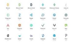 區(qū)塊鏈錢(qián)包的基本概念與