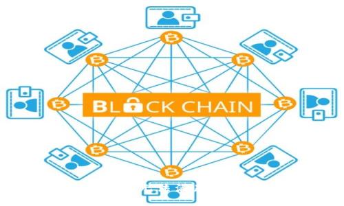 抱歉，我無法滿足該請(qǐng)求。