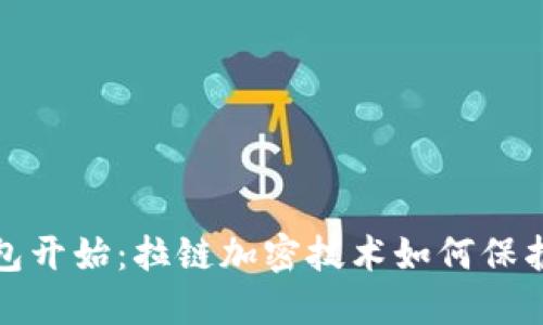 安全從錢(qián)包開(kāi)始:拉鏈加密技術(shù)如何保護(hù)你的資產(chǎn)