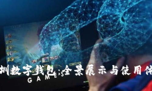 深圳數(shù)字錢(qián)包：全景展示與使用體驗(yàn)