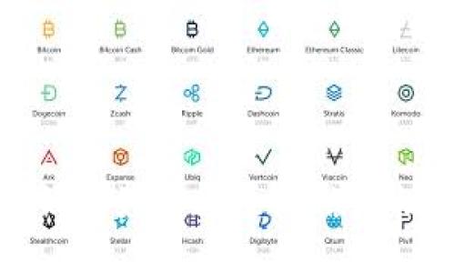 小狐錢包如何通過微信輕松付款