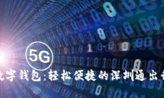 農(nóng)行數(shù)字錢(qián)包：輕松便捷